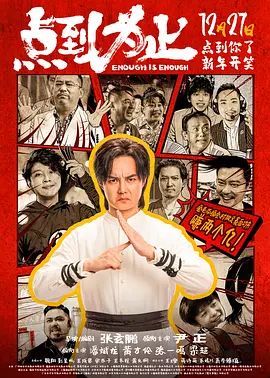 超碰不卡